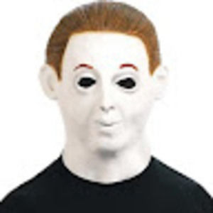 Meet your Posher, Mr_johnny17